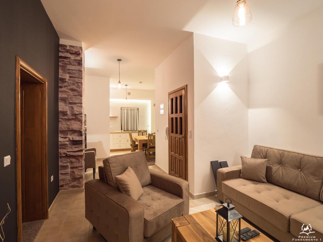 Bergkranc Hotel & Resort Pale Zewnętrze zdjęcie